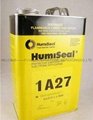 Humiseal 1B31,1A27,1A33,1B73 三防漆，防湿剂，防潮漆、披覆胶、三防涂料