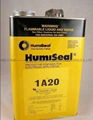 Humiseal 1B31,1A27,1A33,1B73 三防漆，防湿剂，防潮漆、披覆胶、三防涂料 3