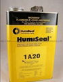 Humiseal 1B31,1A27,1A33,1B73 三防漆，防濕劑，防潮漆、披覆膠、三防塗料 3