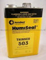 Humiseal Thinner 503,521,901,904,905 1