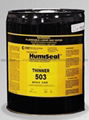 Humiseal Thinner 503,521,901,904,905 3
