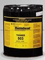 Humiseal Thinner 503,521,901,904,905
