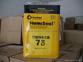 Humiseal Thinner 503,521,901,904,905