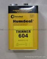 Humiseal Thinner 503,521,901,904,905 5