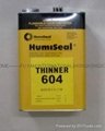 Humiseal Thinner 503,521,901,904,905