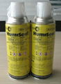 HumiSeal 1A27NS Polyurethane Coating 12OZ Spray