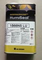 Humiseal 1B66NS,1B66NS LU三防漆，防濕劑，防潮漆、披覆膠、三防塗料 1