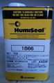 Humiseal 1B66NS,1B66NS LU Conformal Coating 5