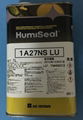 Humiseal UV40 Conformal Coating 3