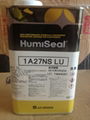 Humiseal UV40 三防漆，防濕劑，防潮漆、披覆膠、三防塗料 2