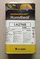 Humiseal UV40 三防漆，防濕劑，防潮漆、披覆膠、三防塗料 4