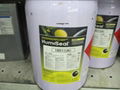 Humiseal 1B51NS,1B51NS LU 三防漆，防濕劑，防潮漆、披覆膠、三防塗料 4