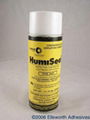 HumiSeal Conformal Coating 1A27