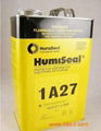 HumiSeal 三防漆，防湿剂，防潮漆、披覆胶、三防涂料1A27 3
