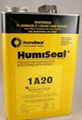 HumiSeal 三防漆，防湿剂，防潮漆、披覆胶、三防涂料1A27