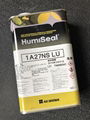 HumiSeal Conformal Coating 1A27NS