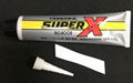 Bond Super x no.8008 170g white  3