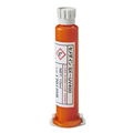 Bond,Seal SX-UV100A / SX-UV220 / SX-UV400 2