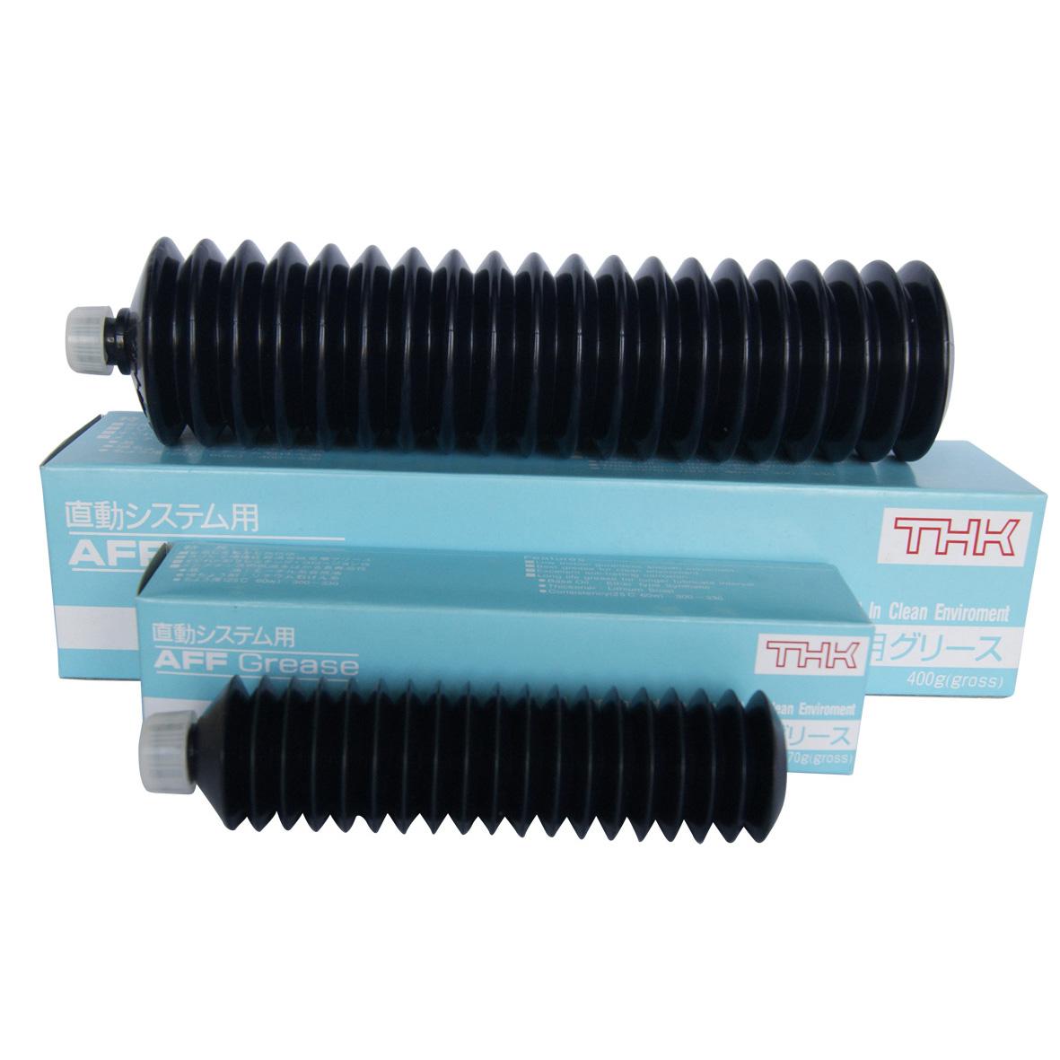 THK AFF Grease (China Trading Company) Lubricant Chemicals Products