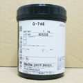 Shin-Etsu Grease G-746 G-747 1kg 1