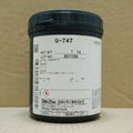 Shin-Etsu Heat dissipation Grease G-746 G-747 1kg 2