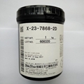 Shin-Etsu Solvent-diluted type Grease