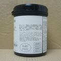 Shin-Etsu for CPU Heat dissipation Grease X-23-7762 1kg 2