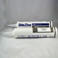 Shin-Etsu Sealant KE-4901W 330ml 1