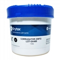 Dupont krytox 226FG