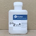 Dupont krytox GPL107, GPL105 1