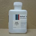 Dupont krytox GPL107, GPL105 2