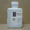 美国杜邦Krytox GPL107高温润滑油GPL105泵油氟 轴承链丝杆氟油