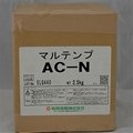 日本协同MULTEMP AC-N减速机润滑脂 机器人润滑油脂AC-N 2