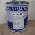 Kyodo Yushi  MULTEMP AC-Ｄ Grease