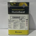 HumiSeal 1B66NS 三防漆，防湿剂，防潮漆、披覆胶、三防涂料 1