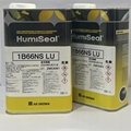 HumiSeal 1B66NS 三防漆，防湿剂，防潮漆、披覆胶、三防涂料 3