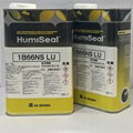 HumiSeal 1B66NS 三防漆，防濕劑，防潮漆、披覆膠、三防塗料