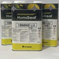 HumiSeal 1B66NS 三防漆，防濕劑，防潮漆、披覆膠、三防塗料 4