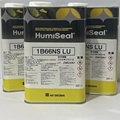 HumiSeal 1B66NS 三防漆，防濕劑，防潮漆、披覆膠、三防塗料