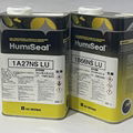 HumiSeal 1B66NS 三防漆，防湿剂，防潮漆、披覆胶、三防涂料 5