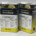 HumiSeal 1B66NS 三防漆，防濕劑，防潮漆、披覆膠、三防塗料 5