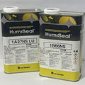 HumiSeal 1B66NS 三防漆，防湿剂，防潮漆、披覆胶、三防涂料 6