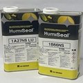 HumiSeal 1B66NS 三防漆，防濕劑，防潮漆、披覆膠、三防塗料 6