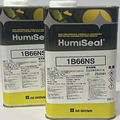 HumiSeal 1B66NS 三防漆，防湿剂，防潮漆、披覆胶、三防涂料