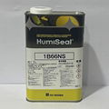 HumiSeal 1B66NS 三防漆，防湿剂，防潮漆、披覆胶、三防涂料 1