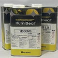 HumiSeal 1B66NS 三防漆，防湿剂，防潮漆、披覆胶、三防涂料 5