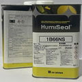 HumiSeal 1B66NS 三防漆，防湿剂，防潮漆、披覆胶、三防涂料 8