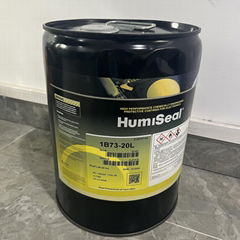 HumiSeal 1B73 三防漆，防湿剂，防潮漆、披覆胶、三防涂料