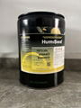 HumiSeal acrylic 1B73 20L