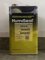 HumiSeal 1B73 三防漆，防湿剂，防潮漆、披覆胶、三防涂料 5